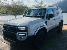 https://riyasewana.com/uploads/toyota-prado-trj250-2514334424643.jpg