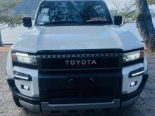 https://riyasewana.com/uploads/toyota-prado-trj250-2514334424862.jpg