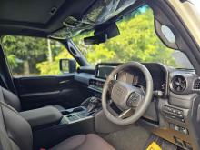 https://riyasewana.com/uploads/toyota-prado-trj250-2514334524605.jpg