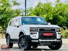https://riyasewana.com/uploads/toyota-prado-trj250-4185321292.jpg