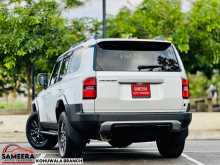 https://riyasewana.com/uploads/toyota-prado-trj250-4185321383.jpg