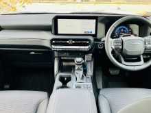 https://riyasewana.com/uploads/toyota-prado-trj250-4185321385.jpg