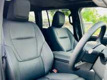 https://riyasewana.com/uploads/toyota-prado-trj250-4185321476.jpg