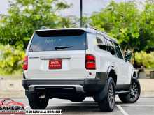 https://riyasewana.com/uploads/toyota-prado-trj250-4185321994.jpg