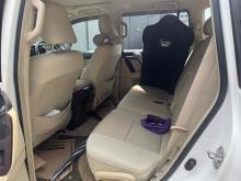https://riyasewana.com/uploads/toyota-prado-tx-107343924242.jpg