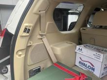 https://riyasewana.com/uploads/toyota-prado-tx-107343924253.jpg