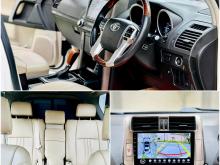 https://riyasewana.com/uploads/toyota-prado-tx-1413440617105.jpg