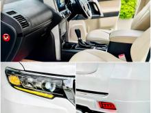 https://riyasewana.com/uploads/toyota-prado-tx-1413440717756.jpg