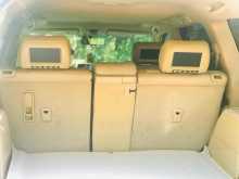 https://riyasewana.com/uploads/toyota-prado-tx-1714553422183.jpg