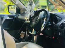 https://riyasewana.com/uploads/toyota-prado-tx-1714553422802.jpg
