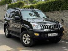 https://riyasewana.com/uploads/toyota-prado-tx-183354224651.jpg