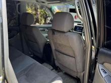 https://riyasewana.com/uploads/toyota-prado-tx-183354324014.jpg
