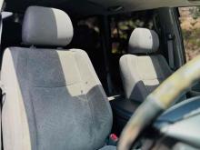https://riyasewana.com/uploads/toyota-prado-tx-183354324205.jpg