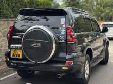 https://riyasewana.com/uploads/toyota-prado-tx-183354324372.jpg