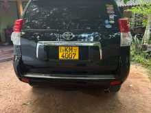 https://riyasewana.com/uploads/toyota-prado-tx-2010-2312481712483.jpg