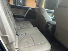 https://riyasewana.com/uploads/toyota-prado-tx-2010-2312481712814.jpg