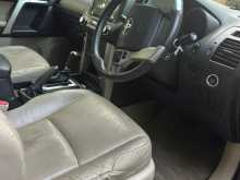 https://riyasewana.com/uploads/toyota-prado-tx-2010-2614091012334.jpg