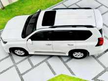 https://riyasewana.com/uploads/toyota-prado-tx-2011-1413340112374.jpg
