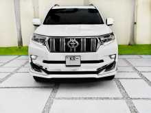 https://riyasewana.com/uploads/toyota-prado-tx-2011-1413340112602.jpg