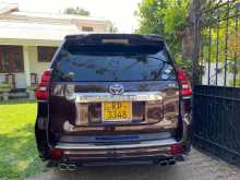 https://riyasewana.com/uploads/toyota-prado-tx-2011-418490612063.jpg