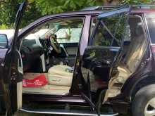 https://riyasewana.com/uploads/toyota-prado-tx-2011-418490612064.jpg