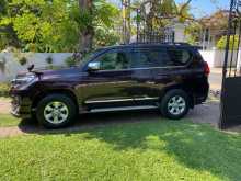 https://riyasewana.com/uploads/toyota-prado-tx-2011-418490612922.jpg