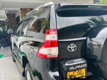 https://riyasewana.com/uploads/toyota-prado-tx-2015-2520463512114.jpg