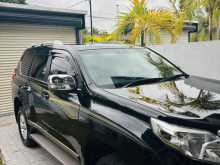 https://riyasewana.com/uploads/toyota-prado-tx-2015-2520463512262.jpg