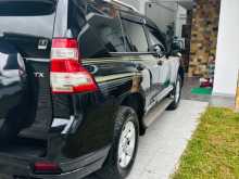 https://riyasewana.com/uploads/toyota-prado-tx-2015-2520463512303.jpg