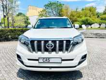 https://riyasewana.com/uploads/toyota-prado-tx-2015-2715544212342.jpg