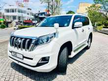 https://riyasewana.com/uploads/toyota-prado-tx-2015-2715544212513.jpg