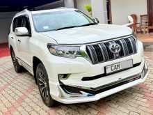 https://riyasewana.com/uploads/toyota-prado-tx-2015-610555412012.jpg