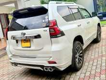 https://riyasewana.com/uploads/toyota-prado-tx-2015-610555412233.jpg