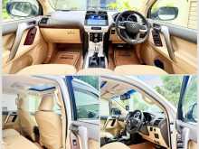https://riyasewana.com/uploads/toyota-prado-tx-2015-610555412274.jpg