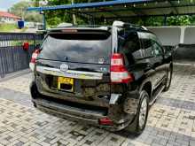 https://riyasewana.com/uploads/toyota-prado-tx-2017-1120110912153.jpg