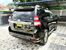 https://riyasewana.com/uploads/toyota-prado-tx-2017-314470212014.jpg