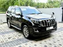 https://riyasewana.com/uploads/toyota-prado-tx-2017-314470212312.jpg