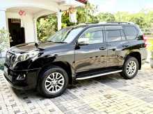 https://riyasewana.com/uploads/toyota-prado-tx-2017-314470212773.jpg