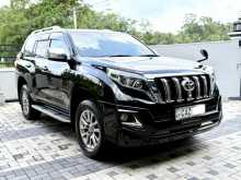 https://riyasewana.com/uploads/toyota-prado-tx-2017-716292012402.jpg