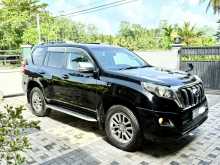 https://riyasewana.com/uploads/toyota-prado-tx-2017-716292012404.jpg