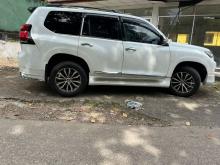 https://riyasewana.com/uploads/toyota-prado-tx-211030556526.jpg