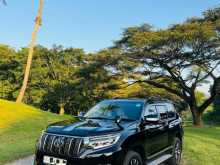 https://riyasewana.com/uploads/toyota-prado-tx-2110422823003.jpg