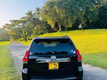 https://riyasewana.com/uploads/toyota-prado-tx-2110430924881.jpg