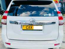 https://riyasewana.com/uploads/toyota-prado-tx-2320180422703.jpg