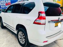 https://riyasewana.com/uploads/toyota-prado-tx-2320244424971.jpg