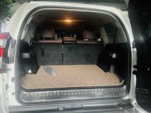 https://riyasewana.com/uploads/toyota-prado-tx-2320244524443.jpg