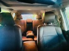 https://riyasewana.com/uploads/toyota-prado-tx-2320244524924.jpg