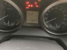 https://riyasewana.com/uploads/toyota-prado-tx-2416063824171.jpg
