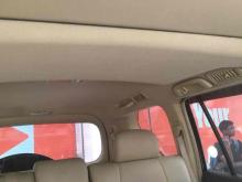 https://riyasewana.com/uploads/toyota-prado-tx-2416063824474.jpg