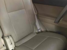 https://riyasewana.com/uploads/toyota-prado-tx-2416063824852.jpg